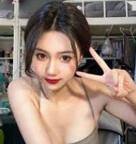 91麻豆精品电影-抓取回忆与真实的瞬间 —— 91麻豆精品电影的深度世界